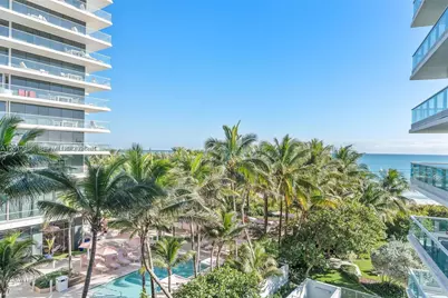 9401 Collins Ave #505, Surfside, FL 33154 - Photo 30