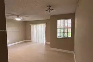 4151 N Haverhill Rd, West Palm Beach, FL 33417 - Photo 6