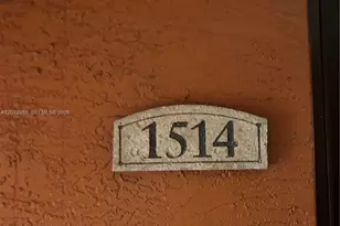 4151 N Haverhill Rd, West Palm Beach, FL 33417 - Photo 16