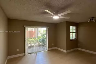 4151 N Haverhill Rd, West Palm Beach, FL 33417 - Photo 2