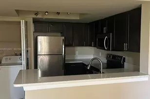 4151 N Haverhill Rd, West Palm Beach, FL 33417 - Photo 4