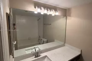 4151 N Haverhill Rd, West Palm Beach, FL 33417 - Photo 16