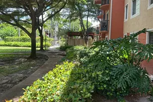 4151 N Haverhill Rd, West Palm Beach, FL 33417 - Photo 8