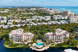 701 Crandon Blvd, Key Biscayne, FL 33149 - Photo 24