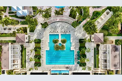 701 Crandon Blvd #PH-1, Key Biscayne, FL 33149 - Photo 32