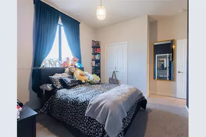 10807 SW 232nd Ter, Homestead, FL 33032 - Photo 22