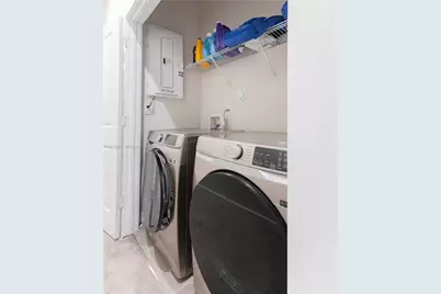 10807 SW 232nd Ter, Homestead, FL 33032 - Photo 26
