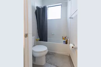 10807 SW 232nd Ter, Homestead, FL 33032 - Photo 24