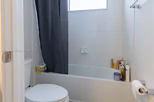10807 SW 232nd Terrace, Homestead, FL 33032 - Photo 24