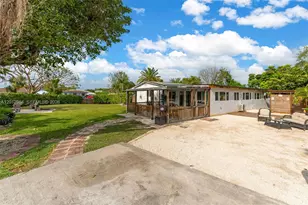 16340 SW 276th Terrace, Homestead, FL 33031 - Photo 38