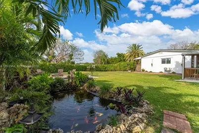 16340 SW 276th Ter, Homestead, FL 33031 - Photo 44