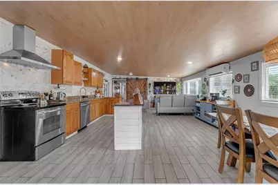 16340 SW 276th Ter, Homestead, FL 33031 - Photo 20