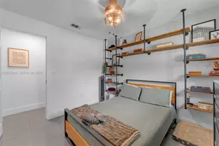 16340 SW 276th Terrace, Homestead, FL 33031 - Photo 14