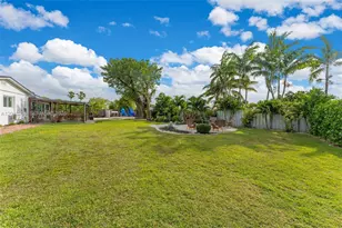 16340 SW 276th Terrace, Homestead, FL 33031 - Photo 42