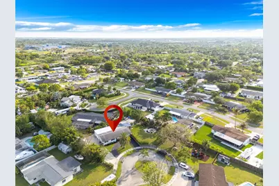 16340 SW 276th Ter, Homestead, FL 33031 - Photo 56