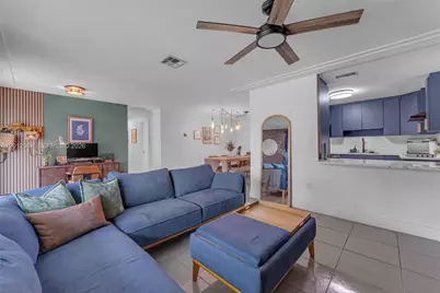 16340 SW 276th Ter, Homestead, FL 33031 - Photo 6