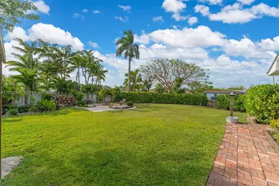 16340 SW 276th Ter, Homestead, FL 33031 - Photo 48