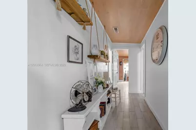16340 SW 276th Ter, Homestead, FL 33031 - Photo 26