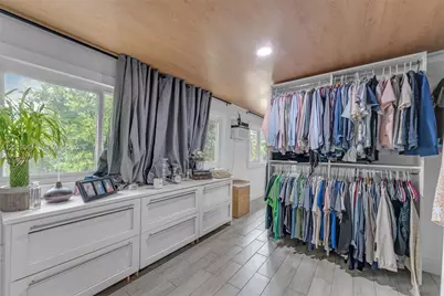 16340 SW 276th Ter, Homestead, FL 33031 - Photo 30