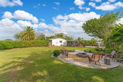 16340 SW 276th Ter, Homestead, FL 33031 - Photo 46