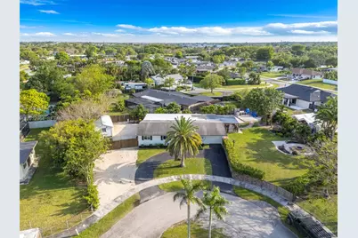 16340 SW 276th Ter, Homestead, FL 33031 - Photo 58