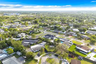 16340 SW 276th Terrace, Homestead, FL 33031 - Photo 52