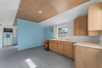 16340 SW 276th Ter, Homestead, FL 33031 - Photo 40