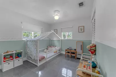 16340 SW 276th Ter, Homestead, FL 33031 - Photo 16