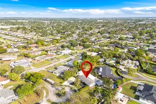 16340 SW 276th Terrace, Homestead, FL 33031 - Photo 48