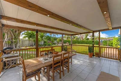 16340 SW 276th Ter, Homestead, FL 33031 - Photo 38