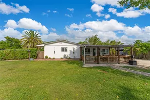 16340 SW 276th Terrace, Homestead, FL 33031 - Photo 40
