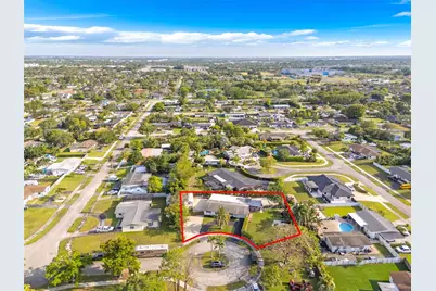16340 SW 276th Ter, Homestead, FL 33031 - Photo 52