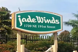 1770 NE 191st St, Miami, FL 33179 - Photo 2