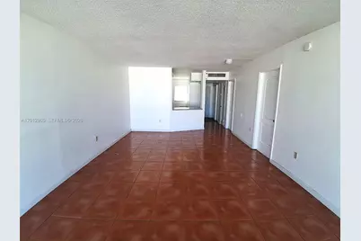 1770 NE 191st St #813-1, Miami, FL 33179 - Photo 18
