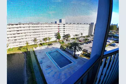 1770 NE 191st St #813-1, Miami, FL 33179 - Photo 26