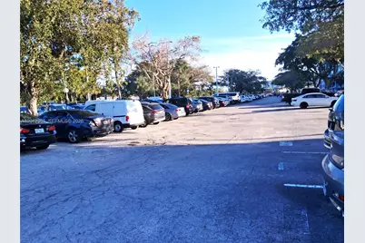 1770 NE 191st St #813-1, Miami, FL 33179 - Photo 34