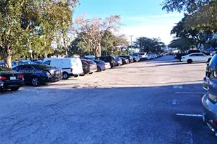 1770 NE 191st St, Miami, FL 33179 - Photo 34