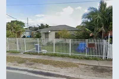 2735 NW 28th St #2735, Miami, FL 33142 - Photo 1