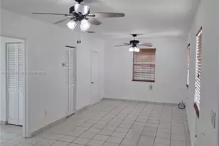 2735 NW 28th St, Miami, FL 33142 - Photo 4