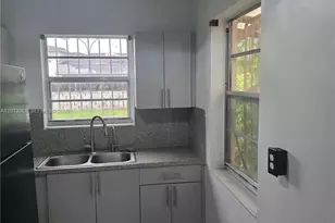 2735 NW 28th St, Miami, FL 33142 - Photo 2