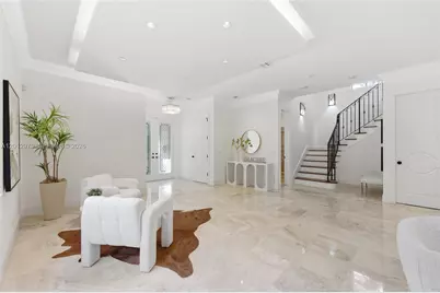 1704 NE 1st St, Fort Lauderdale, FL 33301 - Photo 18
