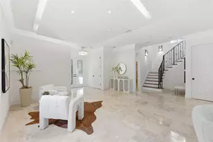 1704 NE 1st St, Fort Lauderdale, FL 33301 - Photo 18