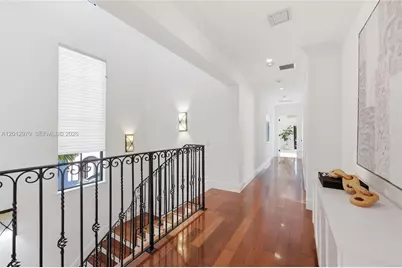 1704 NE 1st St, Fort Lauderdale, FL 33301 - Photo 46