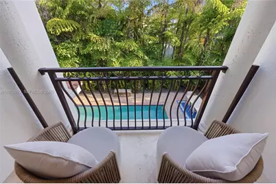 1704 NE 1st St, Fort Lauderdale, FL 33301 - Photo 62