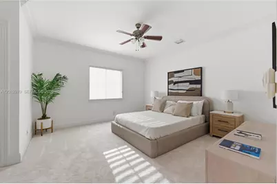 1704 NE 1st St, Fort Lauderdale, FL 33301 - Photo 48