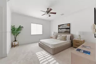 1704 NE 1st St, Fort Lauderdale, FL 33301 - Photo 48