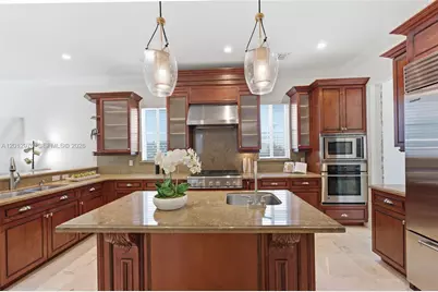 1704 NE 1st St, Fort Lauderdale, FL 33301 - Photo 30