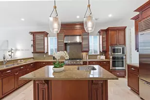 1704 NE 1st St, Fort Lauderdale, FL 33301 - Photo 30