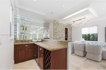 1704 NE 1st St, Fort Lauderdale, FL 33301 - Photo 24