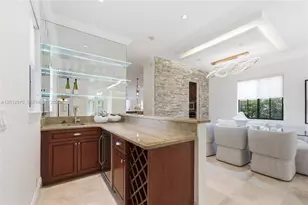 1704 NE 1st St, Fort Lauderdale, FL 33301 - Photo 24